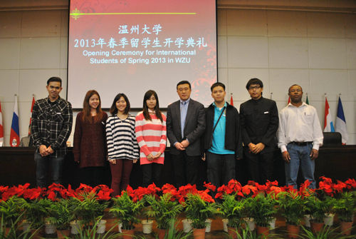 50余名洋员工留学国侨办华文教育基地太阳成集团tyc33455ccwww