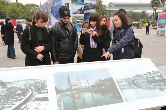 正在上传... 正在上传...